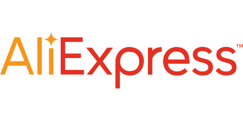 Aliexpress